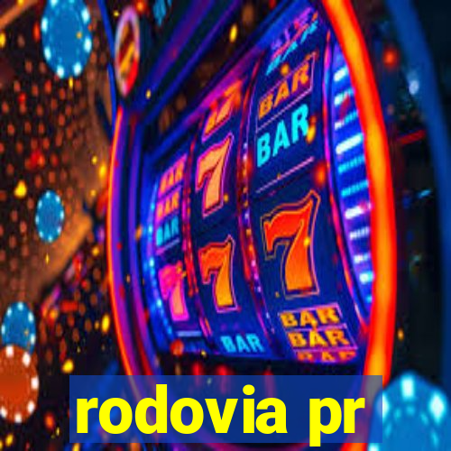 rodovia pr-317 km 155 onde fica